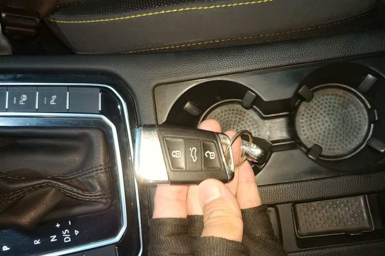 Used Volkswagen FAW-Volkswagen CC 2021 380TSI Striking Edition