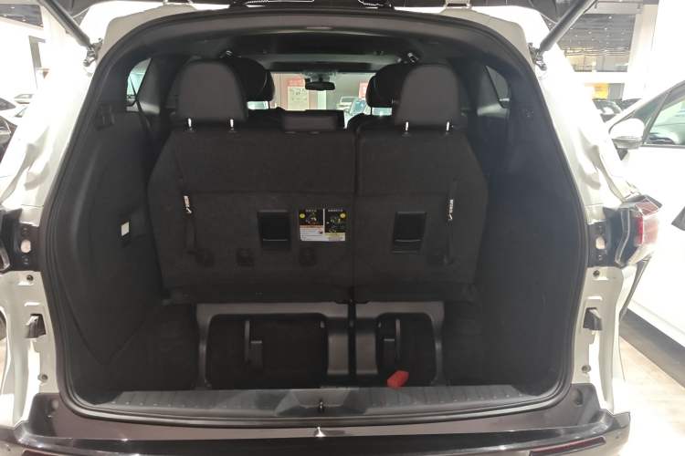 Used Toyota Sienna 2021 2.5L Hybrid Premium Edition
