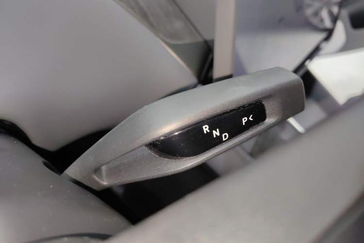 Used Xiaomi Auto YU7 2025 Ultra-Long Range All-Wheel Drive Pro Version
