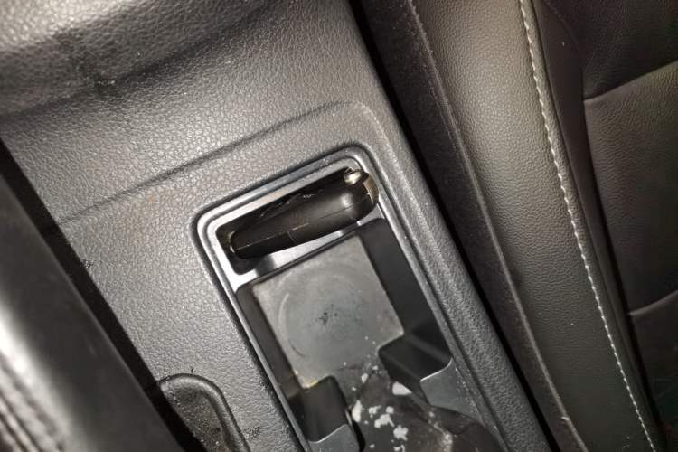 Used Volkswagen Sagitar 2018 280TSI DSG Ignite Edition