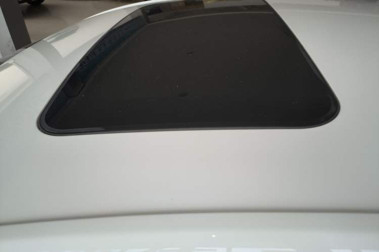 Used Buick Verano 2019 Sedan 20T Dual-Clutch Leading Model
