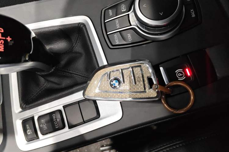 Used BMW 1 Series 2021 120i M Sport Edition
