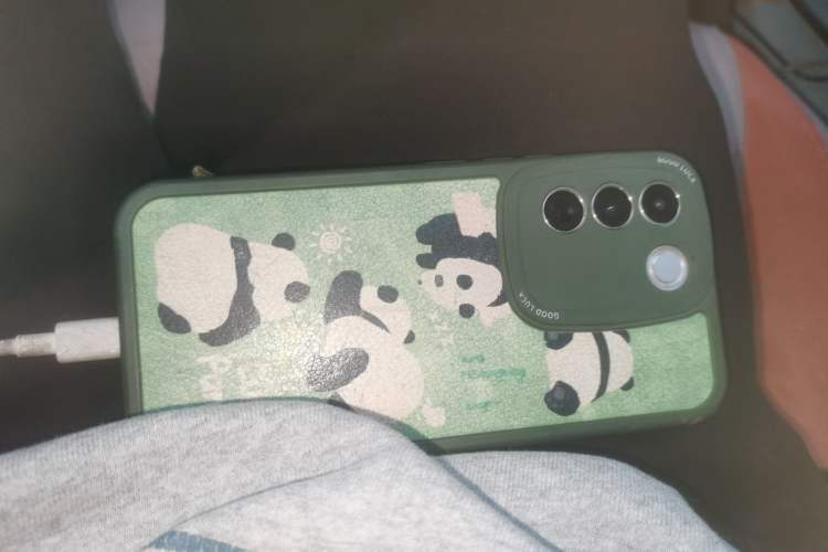 Used BYD Sealion 05 EV 2025 520 km Smart Cruise Version