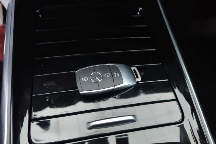 Used Mercedes-Benz GLA 2020 GLA 200