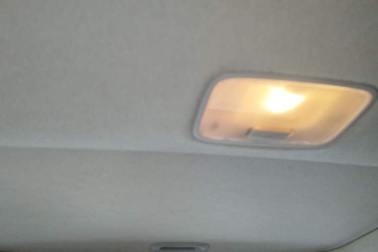 Used Kia K3 2013 1.6L Automatic GLS
