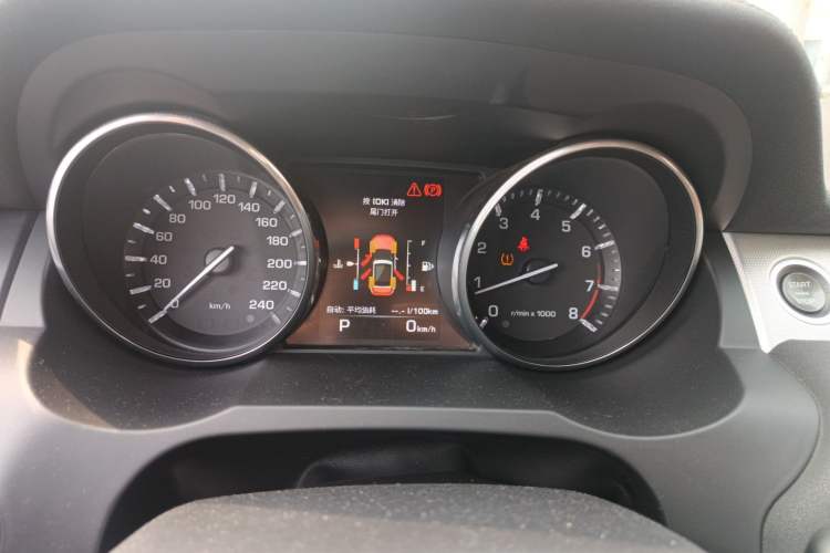 Used Land Rover Range Rover Evoque 2014 2.0T 5-Door Ignite Edition