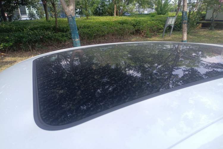 Used Porsche Macan 2022 Macan 2.0T