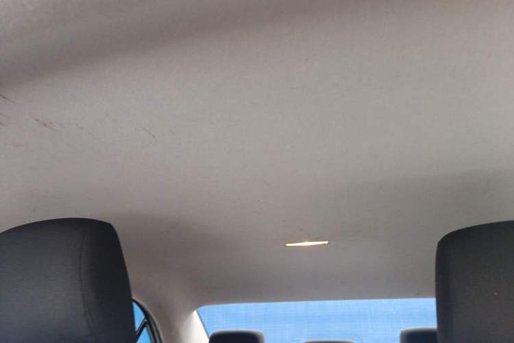 Used Volkswagen Jetta 2019 Dream Edition 1.5L Automatic Fashionable Version