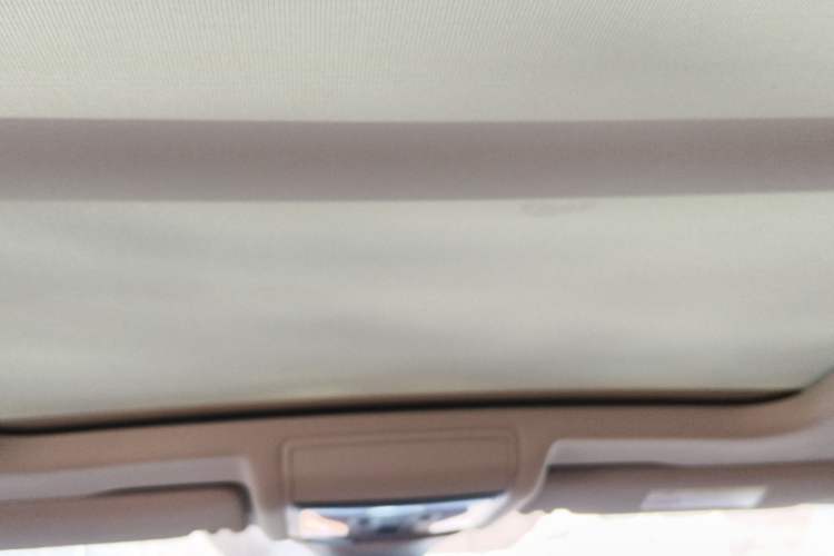 Used Volkswagen Passat 2023 Revised 330TSI Elite Edition Headliner