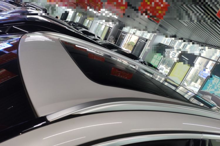 Used BMW X5 (Import) 2019 xDrive30i M Sport Package