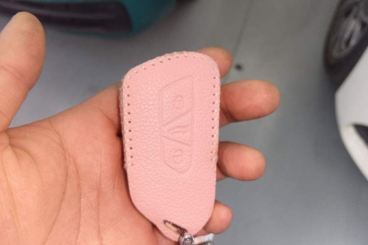 Used Volkswagen ID.3 2021 Pro Smart Edition
