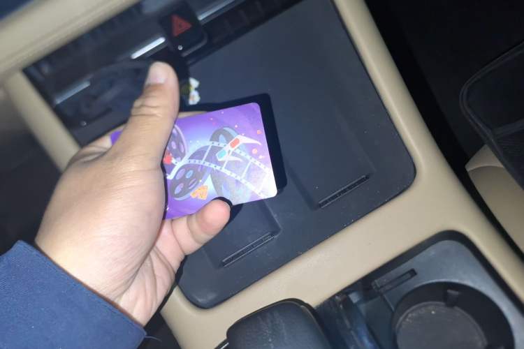 Used Hima AITO M7 2022 1.5T Rear-Drive Comfort Edition