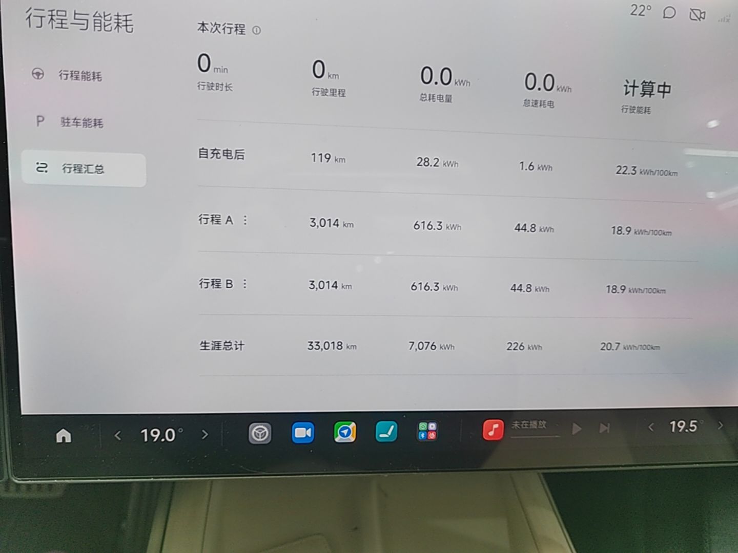 Xiaomi Auto SU7 2024 Four-Wheel Drive Ultra-Long Range Advanced Intelligent Driving Max Edition — снимка 14