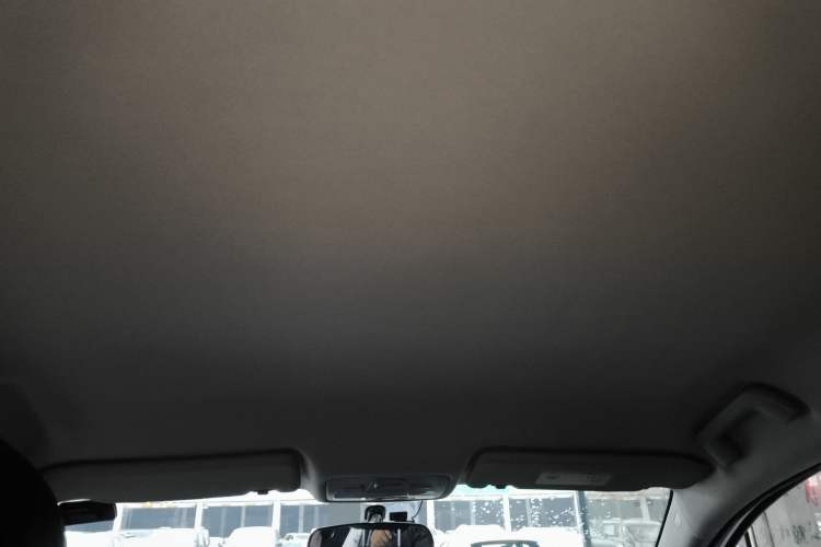 Used Chery Arrizo 5 2016 1.5L CVT Trendsetting Edition