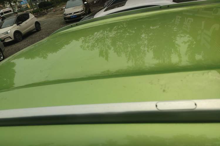 Used Honda Vezel 2018 1.5L CVT 2WD Technology Elite Model
