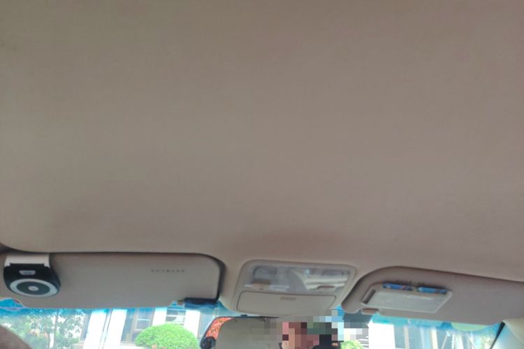 Used Kia Sportage 2013 2.0L Manual Two-Wheel Drive GL Trim
