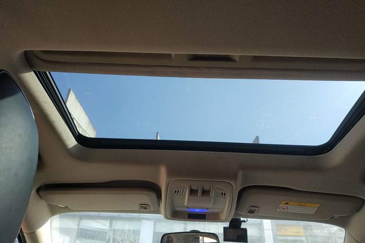 Used Buick Verano 2017 Sedan 15S Automatic Entry Model
