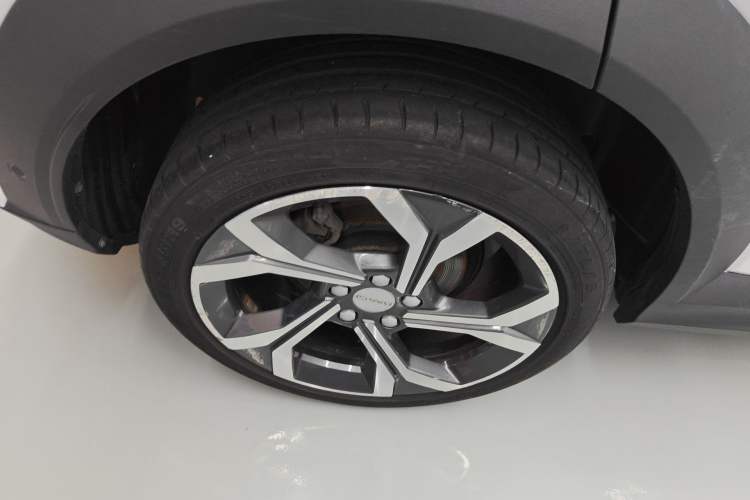 Used Lynk & Co 06 2023 Remix 1.5T Dynamic Halo