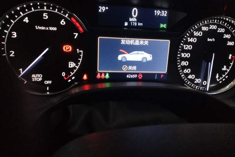 Used Cadillac CT4 2022 28T Luxury Edition