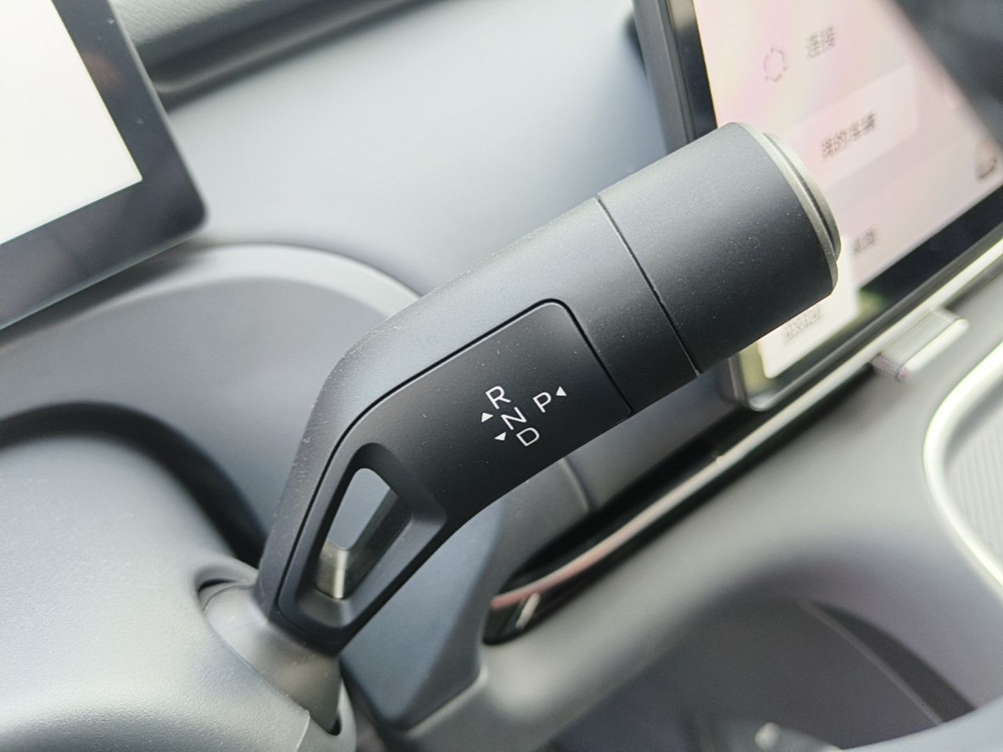 Geely Galaxy Xingjian 7 EM-i 2026 Model 130km Launch Edition — снимка 16