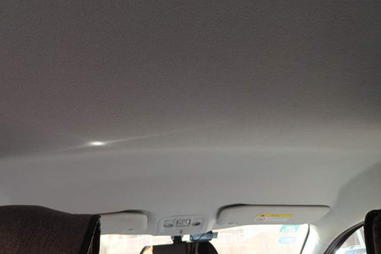 Used Peugeot 2008 2014 1.6L Manual Trend Edition
