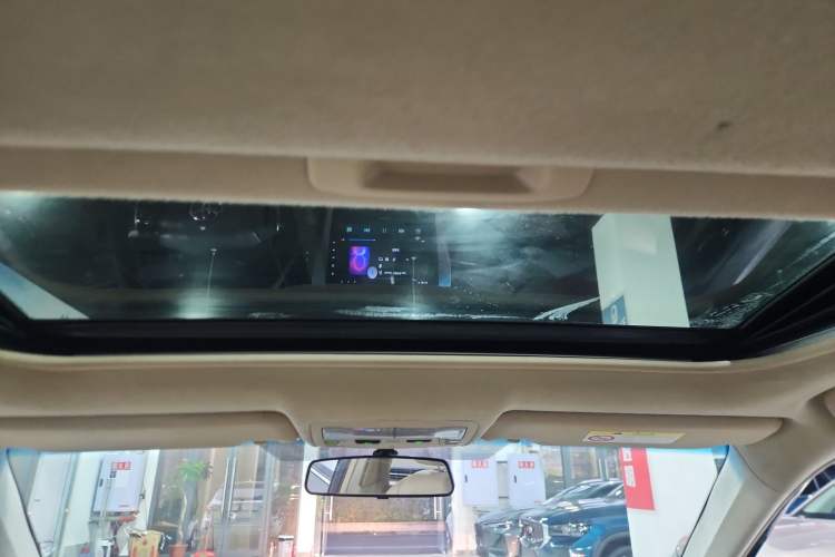 Used Toyota Camry 2013 2.0G Comfort Edition
