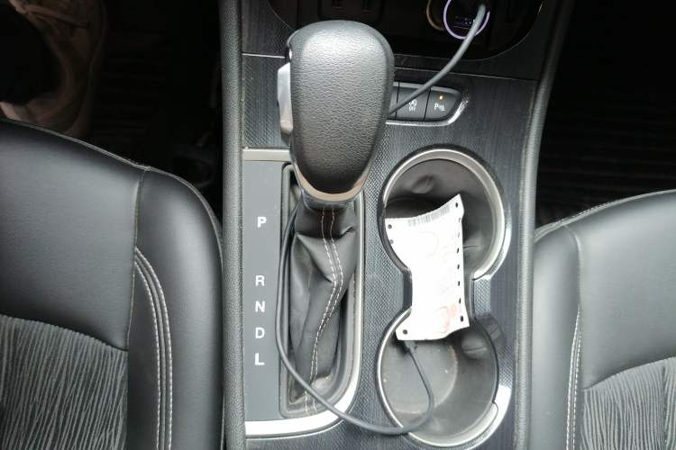 Used Buick Verano 2020 20T CVT Leading Edition