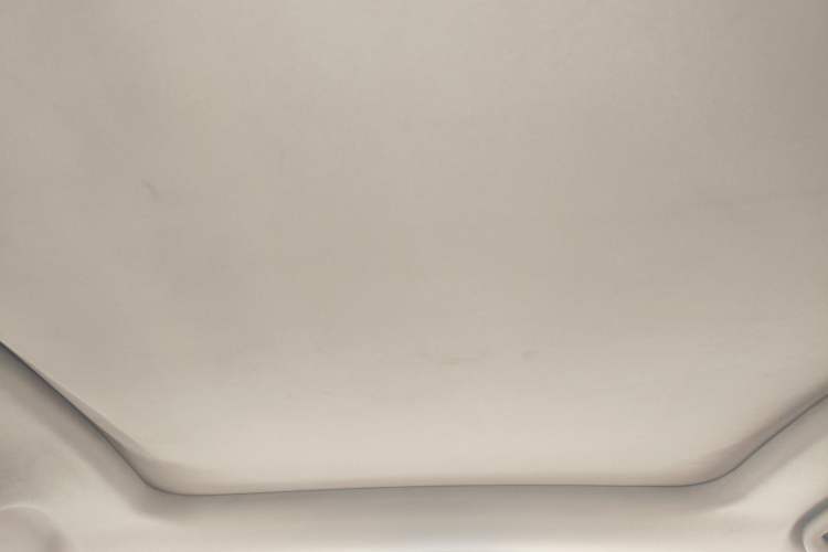 Used BYD Song MAX 2018 1.5T Automatic Smart Connect Elite Model with 6 Seats