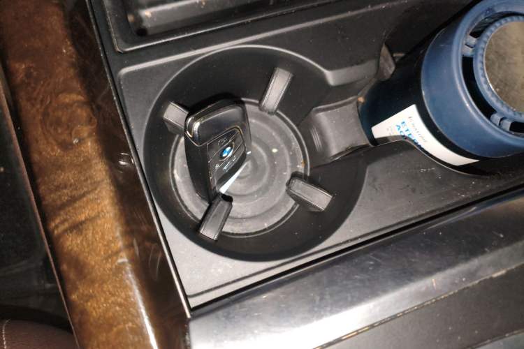 Used BMW X5 2018 xDrive35i Elegant Edition