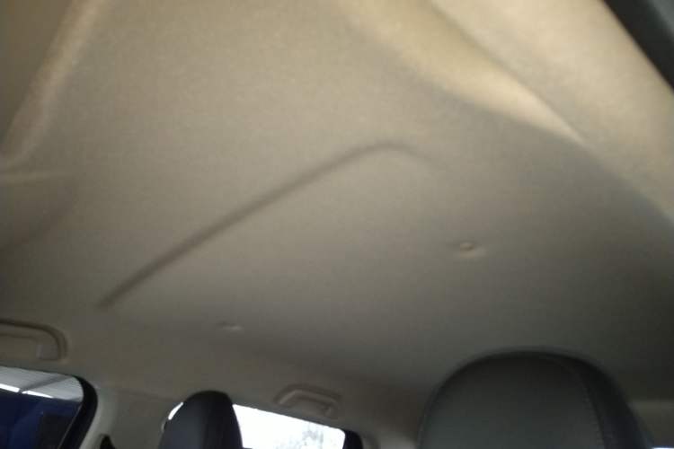 Used Great Wall Poer 2023 2.0T Commercial Version Automatic Diesel 4x4 Elite Long-Box GW4D20M