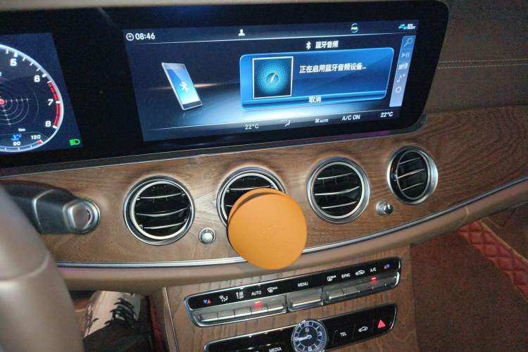 Used Mercedes-Benz E-Class 2019 Restyled E 300 L Luxury Edition