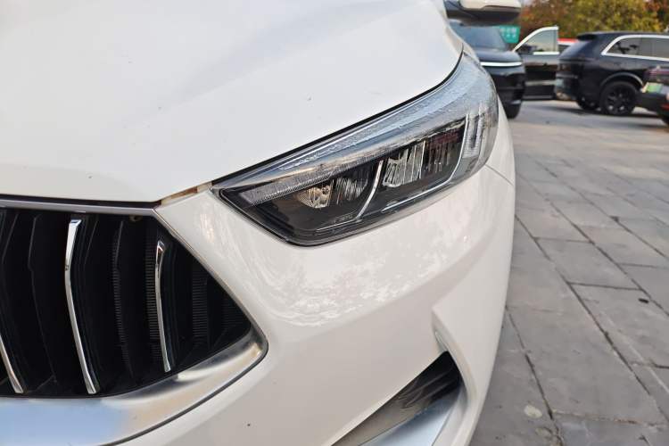 Used Kia K3 2021 Revised 1.5L CVT Fashion Edition