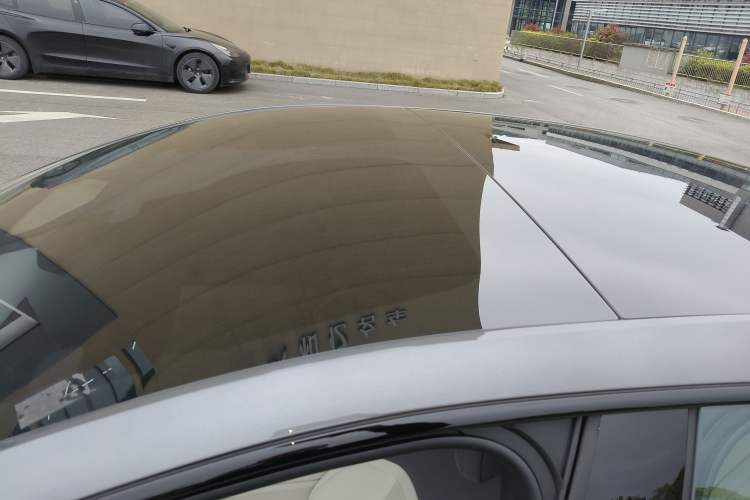 Used Avatr 12 2026 Ultra Pure-Electric All-Wheel-Drive Version
