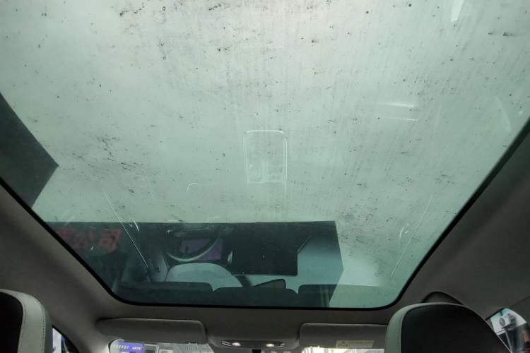 Used AION S Plus 2022 70 Intelligent Edition