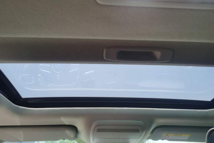 Used Mazda 3 Axela 2023 2.0L Automatic Zhiya Edition