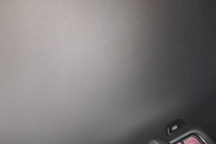 Used Baojun Spark EUV 2024 Prestige Edition 4 Seats
