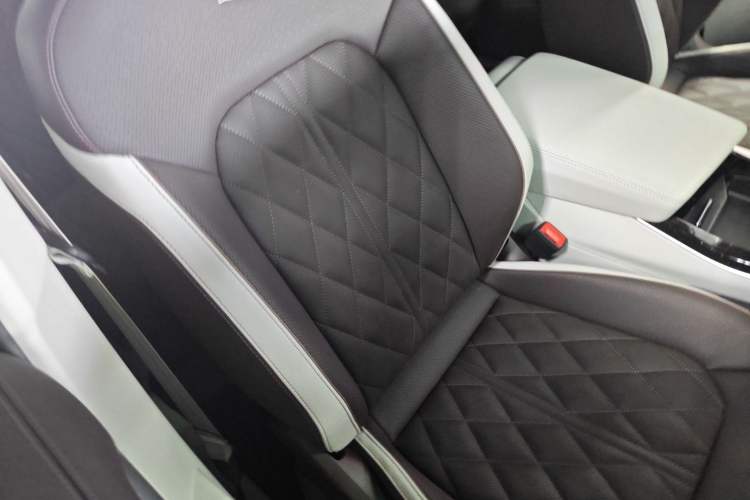 Used Volkswagen Tavendor 2023 380TSI Four-Wheel Drive R-Line First Edition
