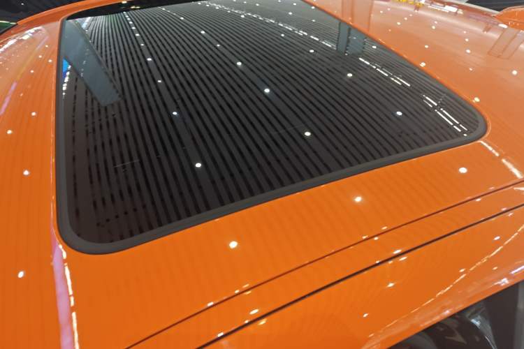 Used BMW 3 Series 2025 330i M Sport Night Edition Package
