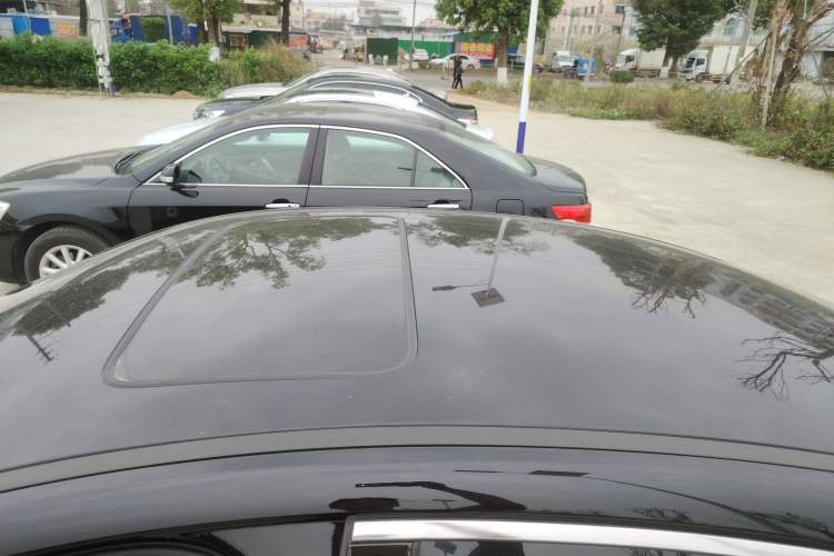 Used BYD Qin PLUS 2023 Champion Edition DM-i 55KM Superior Model