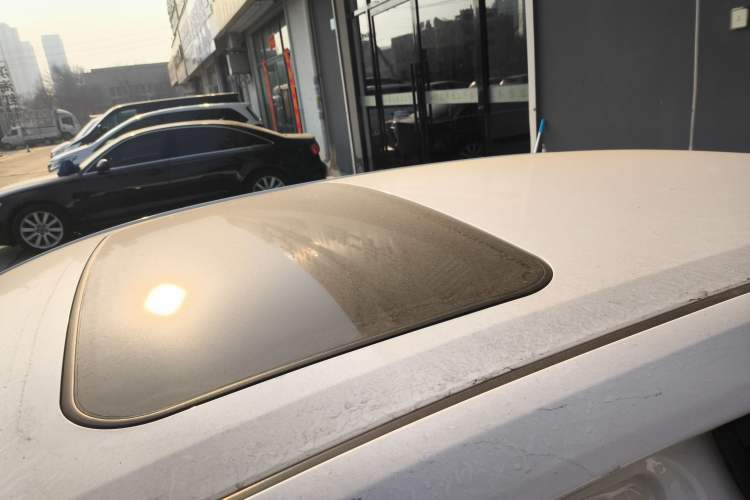 Used Toyota Corolla 2021 Dual-Motor 1.8L E-CVT Elite Edition
