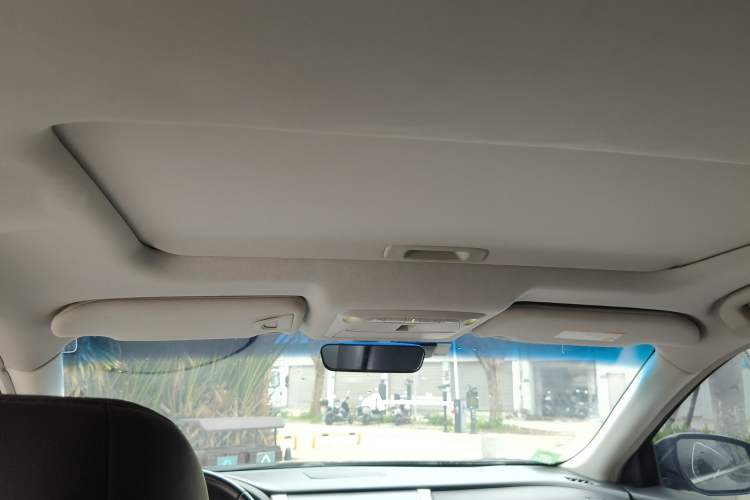 Used Nissan Teana 2013 2.0L XL Comfort Edition