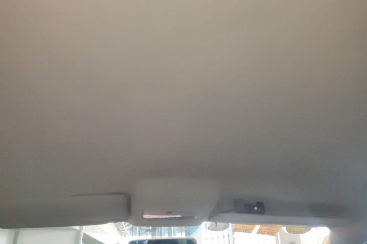 Used Volkswagen Polo 2018 1.5L Automatic Advanced Driving Model