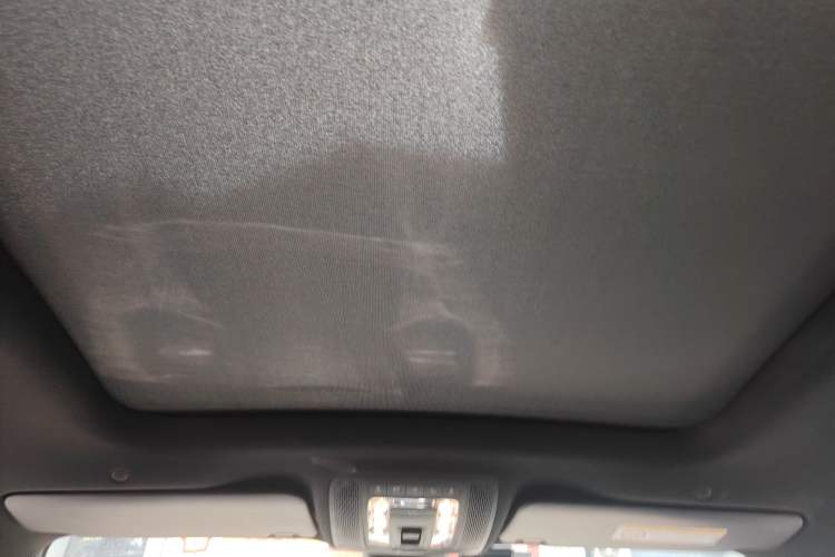 Used Mercedes-Benz A-Class 2020 A 200 L Sport Sedan