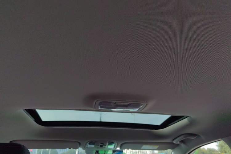 Used Kia KX5 2019 2.0L Automatic 2WD Comfort Edition
