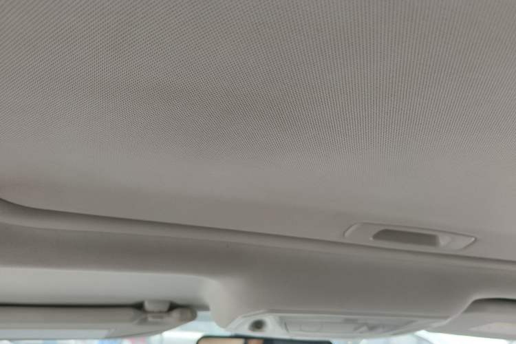 Used Ford Focus 2018 Hatchback Classic EcoBoost 180 Automatic Elite Model
