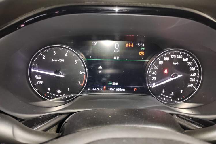 Used Buick Envision 2023 Encore S 552T Two-Wheel Drive Luxury Model
