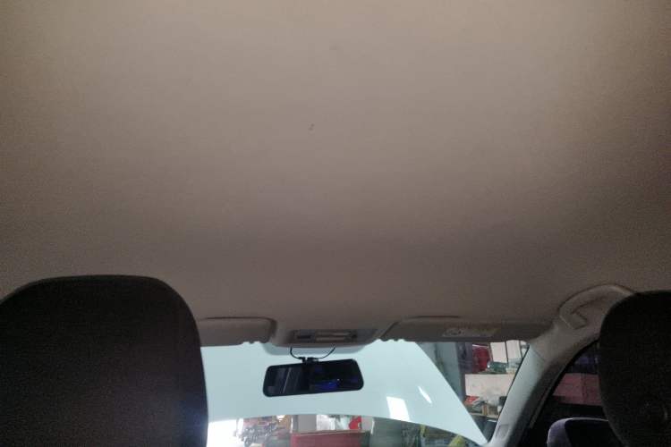 Used Volkswagen Bora 2020 1.5L Automatic Fashion Edition
