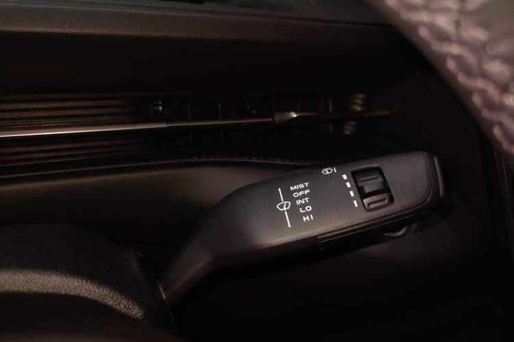 Used CHANGAN NEVO A05 2024 70 Pro