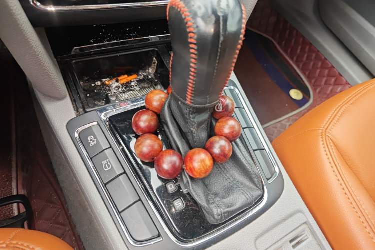 Used Skoda Superb 2013 1.4TSI DSG Sport Edition