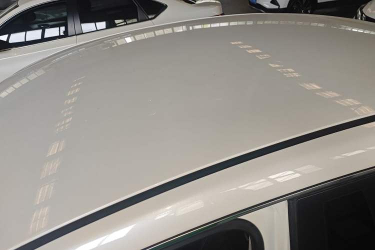 Used Nissan Sylphy 2024 Classic 1.6XE CVT Comfort Edition
